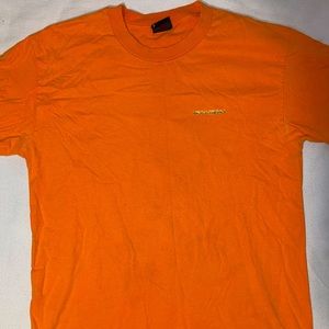 Bullhead Vintage Graphic T-Shirt